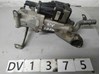 Dv1375 5056390200  клапан egr  peugeot/citroen 5008 09- 08-03-07 5056390200