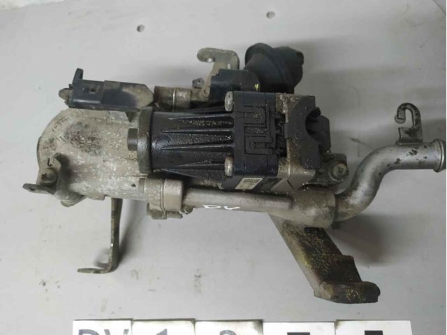 PEUGEOT 5056390200 в наличии Ужгород