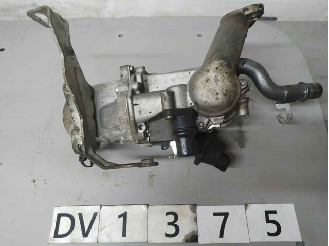 5056390200 PEUGEOT купить в Черкассы