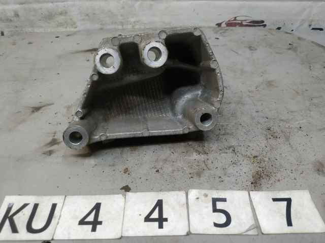 50610SDBA01 HONDA купить в Житомир