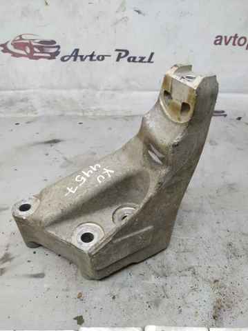 HONDA 50610SDBA01 в наличии Черновцы