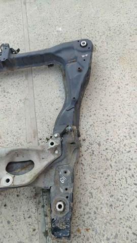 HONDA 50680TL1E00 в наличии Тернополь