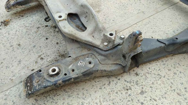 HONDA 50680TL1E00 в наличии Запорожье