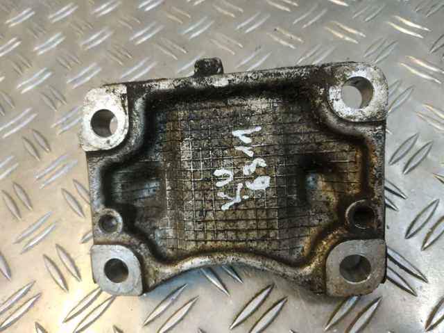 50690SWYE02 HONDA купить в Винница
