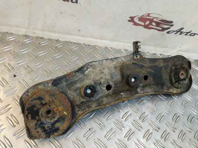 50710SWAA02 HONDA купить в Хмельницкий
