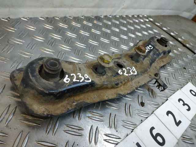 50710SWAA02 HONDA купить в Днепр
