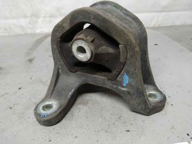Задняя опора двигателя 50810TA2H01 HONDA