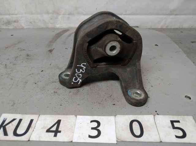 50810TA2H01 HONDA Подушка (опора) двигателя задняя купить в Запорожье