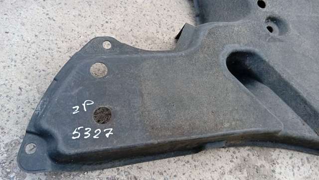 5081978010 TOYOTA купить в Сумы