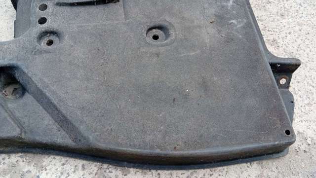 5081978010 TOYOTA купить в Ровно