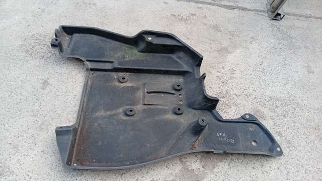 TOYOTA 5081978010 в наличии Житомир