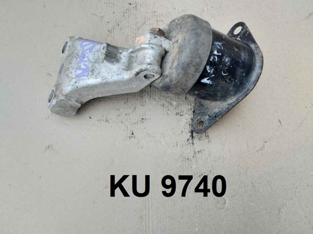 Правая подушка двигателя 50820TA2H02 HONDA