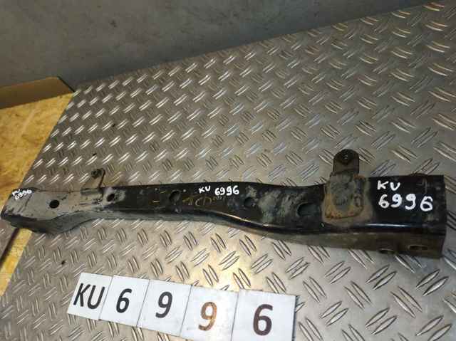 510301LA0A купить Полтава