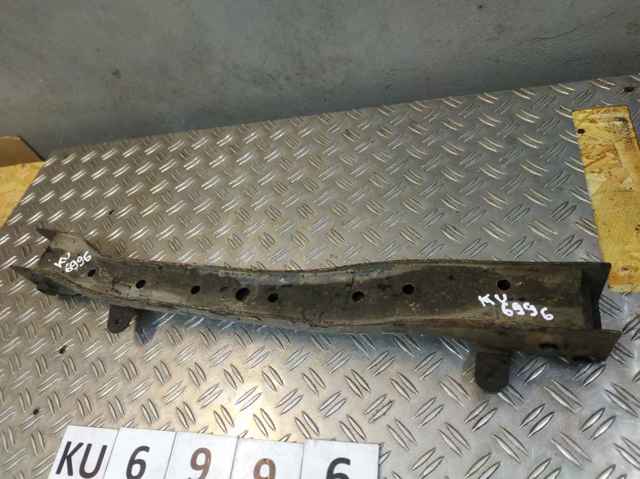 NISSAN 510301LA0A в наличии Одесса
