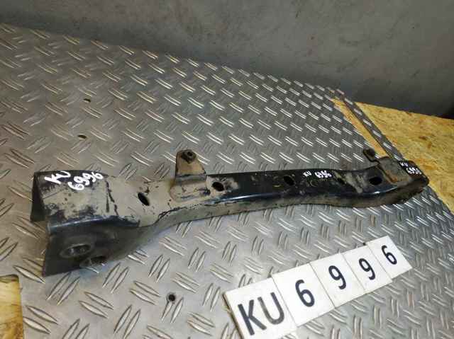 NISSAN 510301LA0A в наличии Львов
