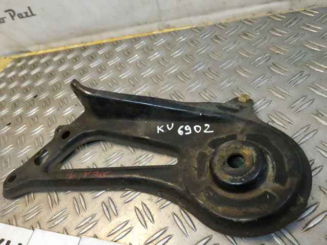 5103508010 TOYOTA купить в Николаев
