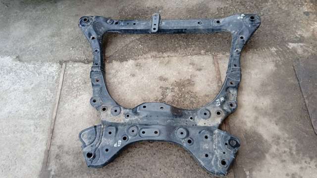Крабобалка передней подвески 5110033170 TOYOTA