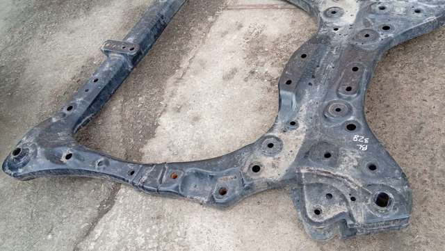 TOYOTA 5110033170 Подрамник передний в наличии Днепр