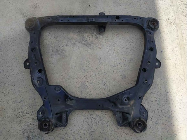 5110042010 TOYOTA Подрамник передний купить в Ирпень