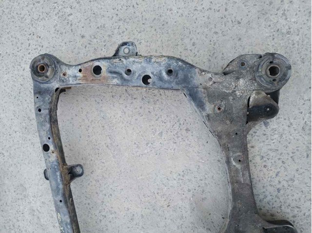 5110042010 TOYOTA Подрамник передний купить в Павлоград