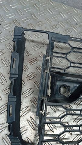 511110503420 BMW купить в Запорожье