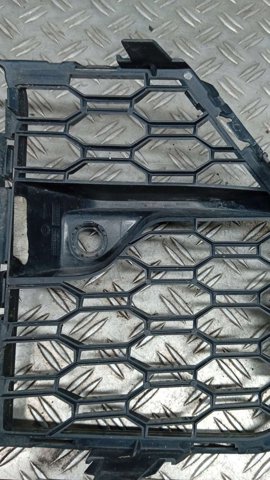 511110503420 BMW купить в Черкассы