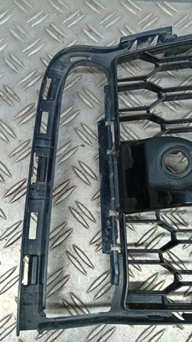 BMW 511110503420 в наличии Хмельницкий