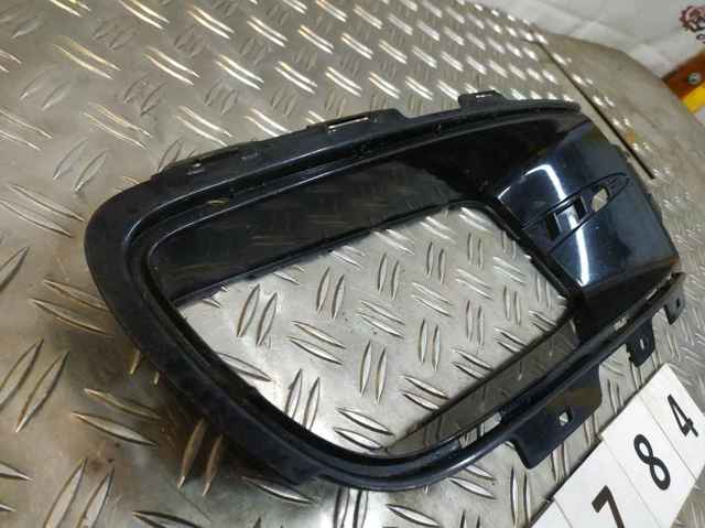 51117175486 BMW купить в Ужгород