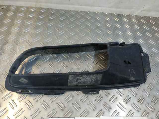 51117175486 BMW купить в Полтава