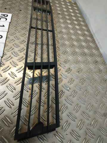 BMW 51117295273 в наличии Запорожье