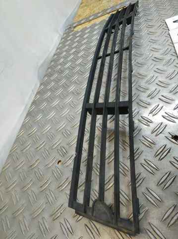 51117295273 купить Николаев