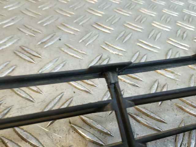 51117295273 купить Запорожье