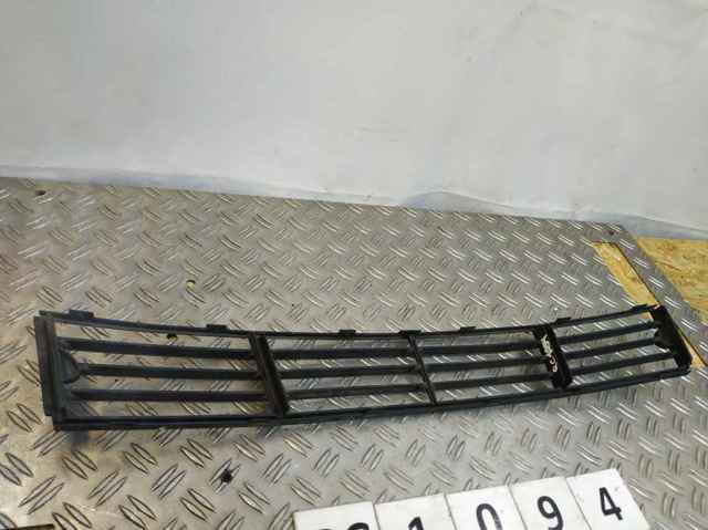 51117295273 купить Винница