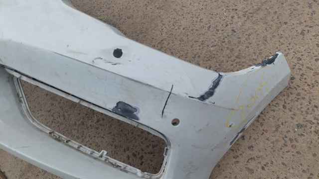 51117371735 купить Тернополь