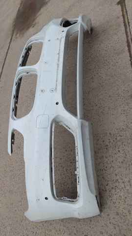 BMW 51117371735 в наличии Николаев