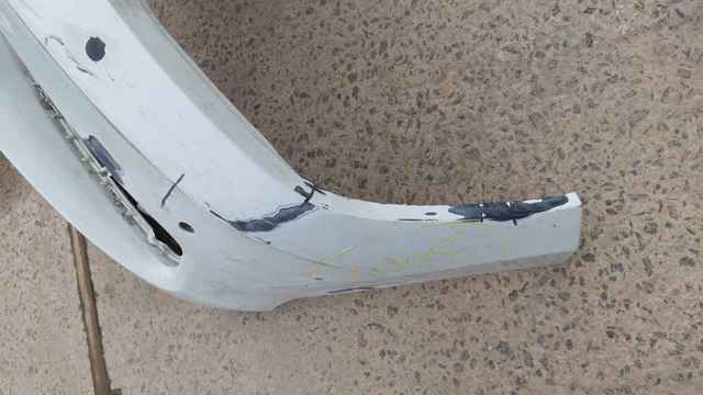 51117371735 BMW купить в Чернигов