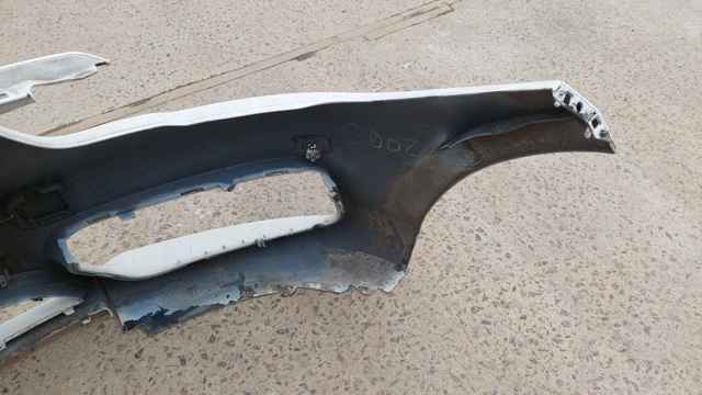 51117371735 купить Ужгород