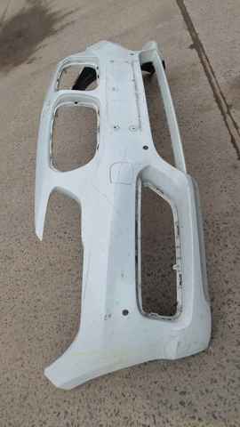 51117371735 BMW купить в Тернополь