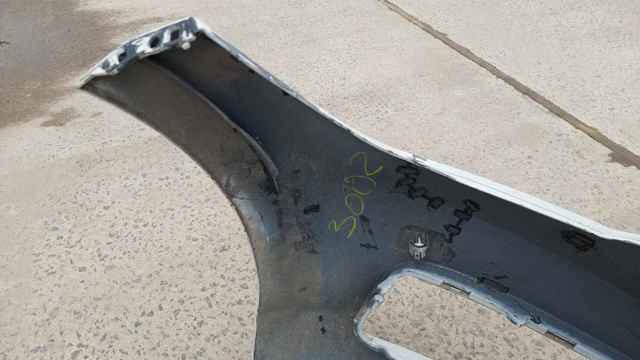 51117371735 BMW купить в Полтава