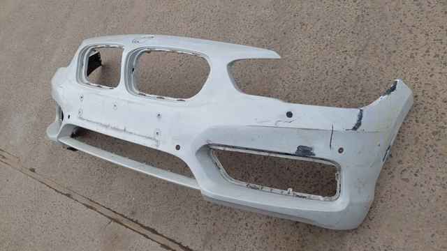 51117371735 купить Харьков