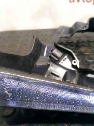 51118060285 BMW купить в Харьков