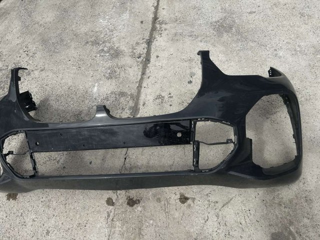51118069207 BMW купить в Павлоград