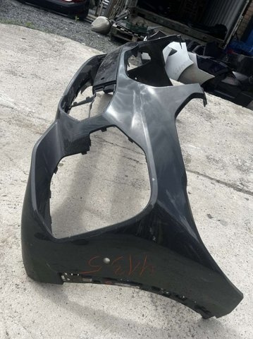51118069207 BMW купить в Николаев