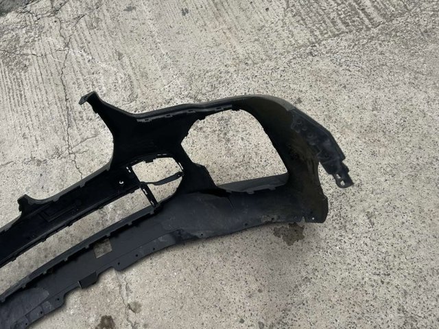 51118069207 BMW купить в Днепр
