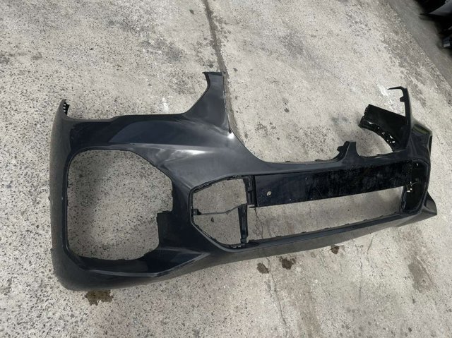 51118069207 BMW купить в Павлоград