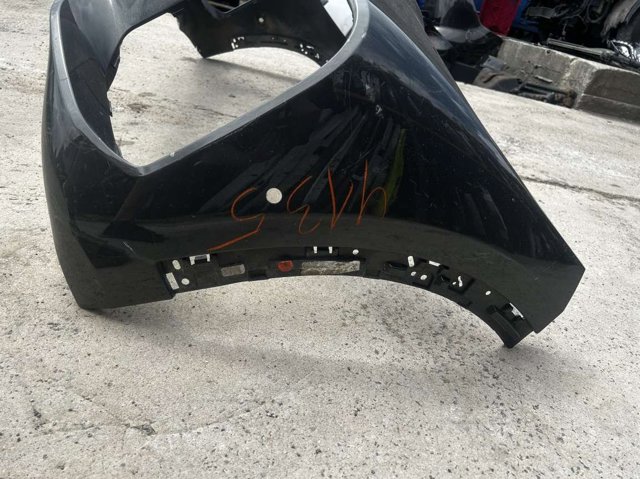 51118069207 BMW купить в Черкассы