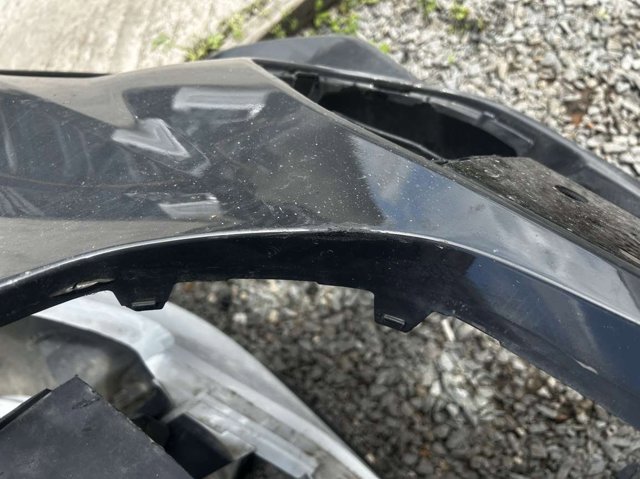 51118069207 BMW купить в Каменское