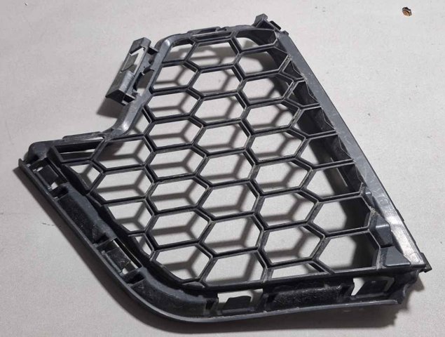 51118069916 BMW купить в Ровно