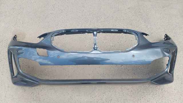 51118070928 BMW купить в Львов