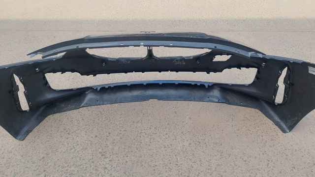BMW 51118070928 в наличии Ровно